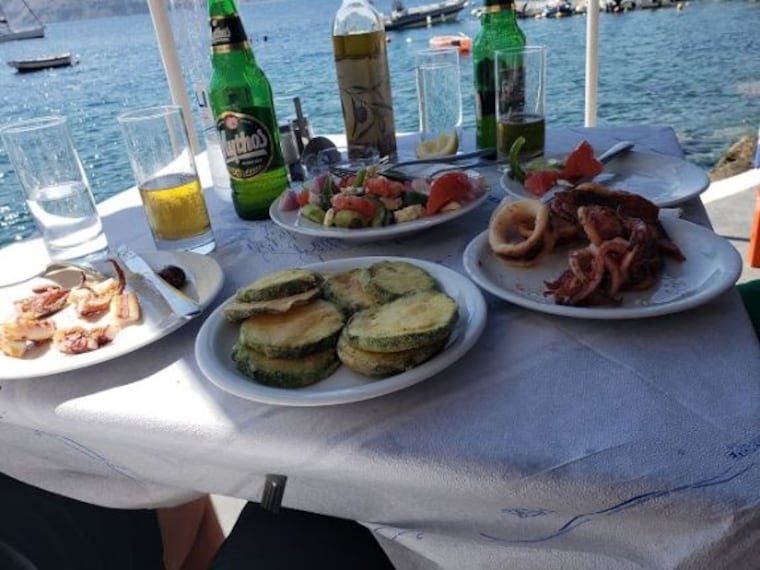 Amoudi Bay-4